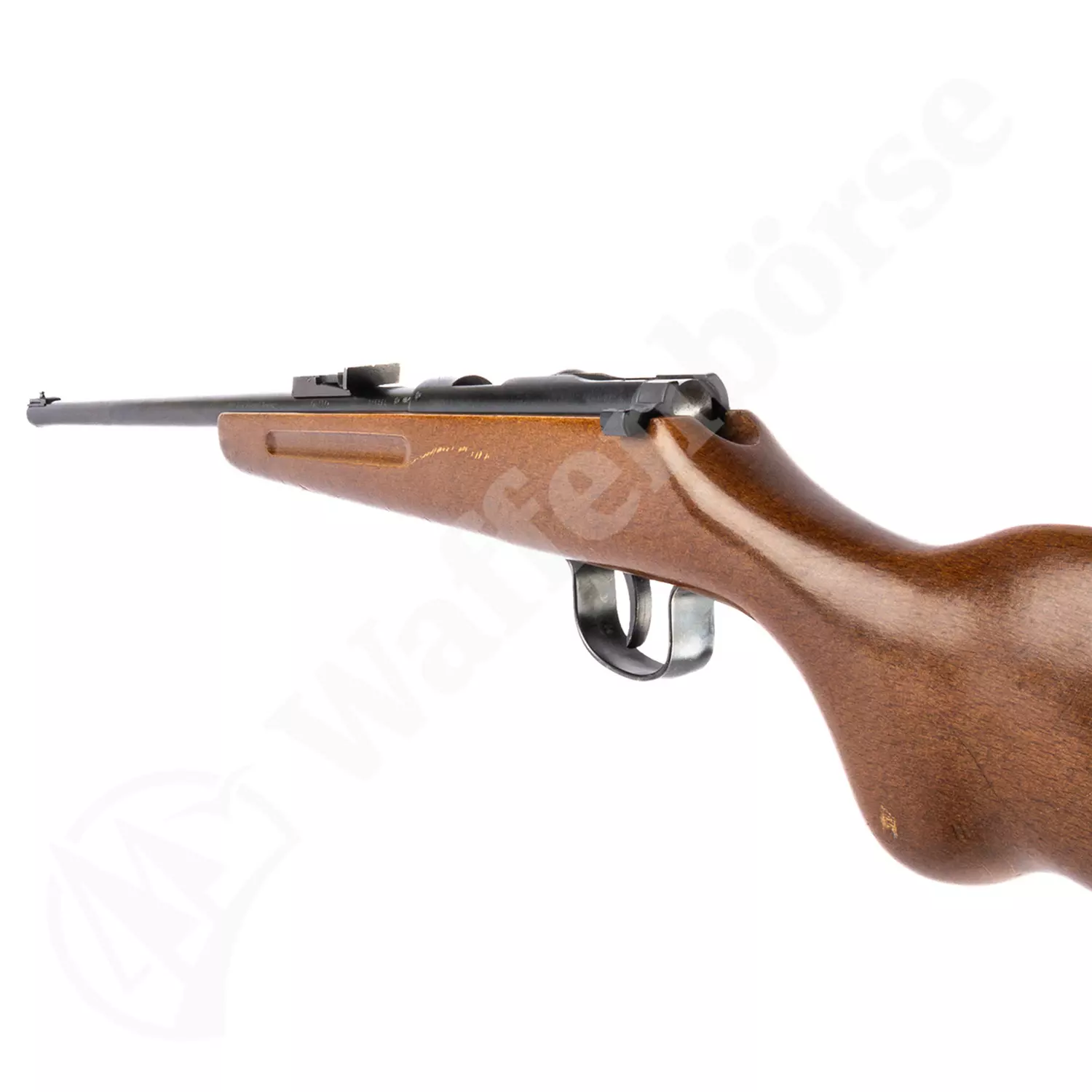 Voere Flobert .22lr