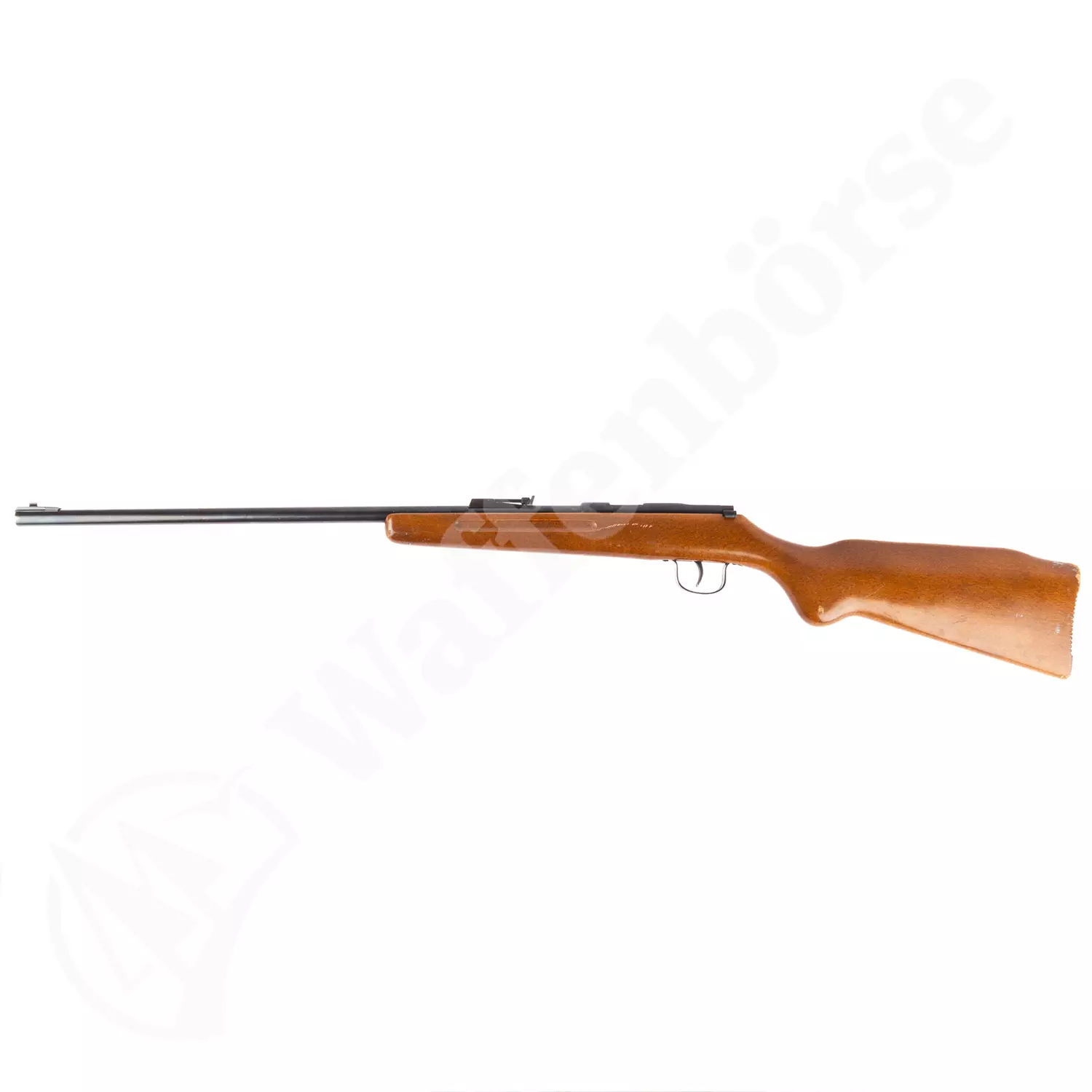 Voere Flobert .22lr