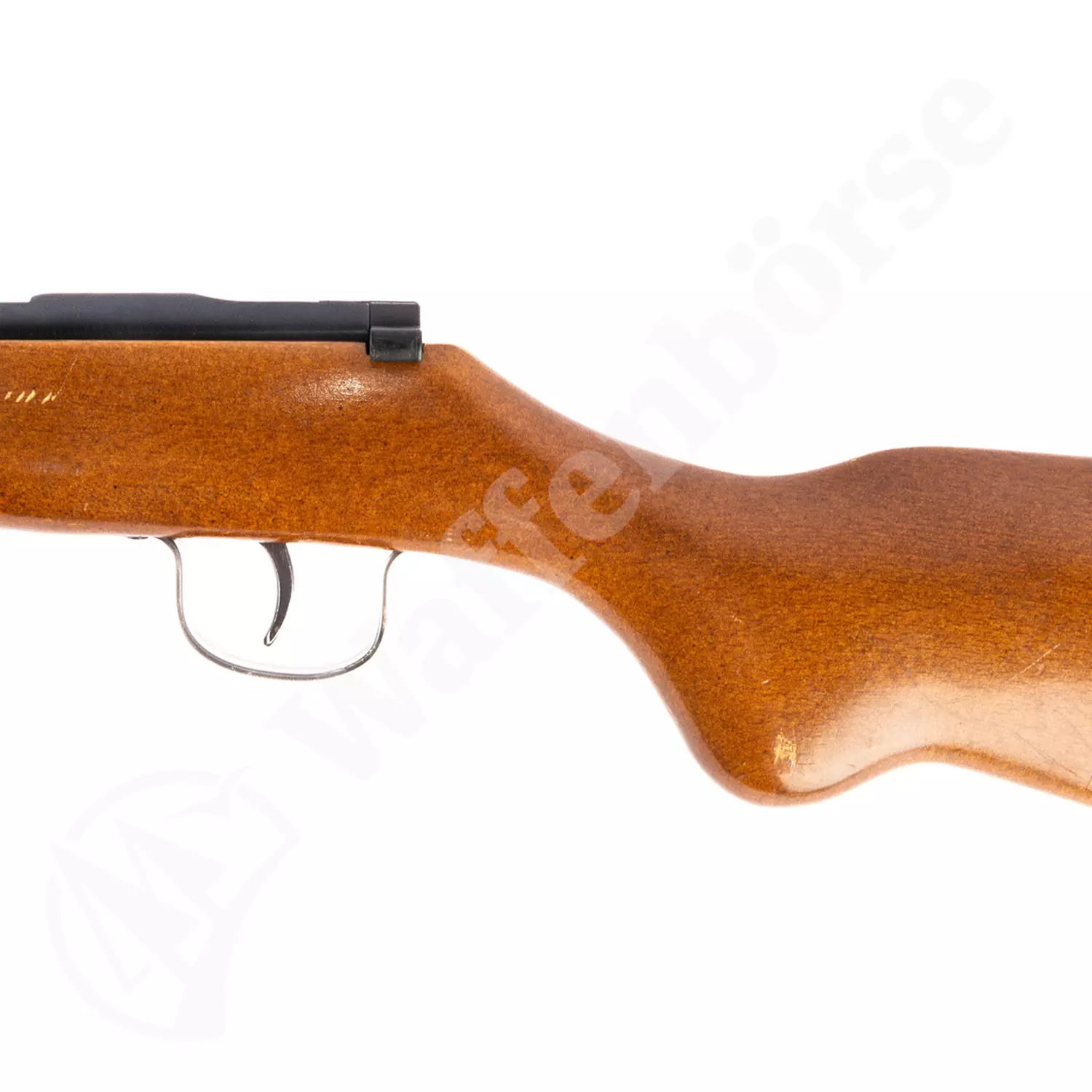Voere Flobert .22lr