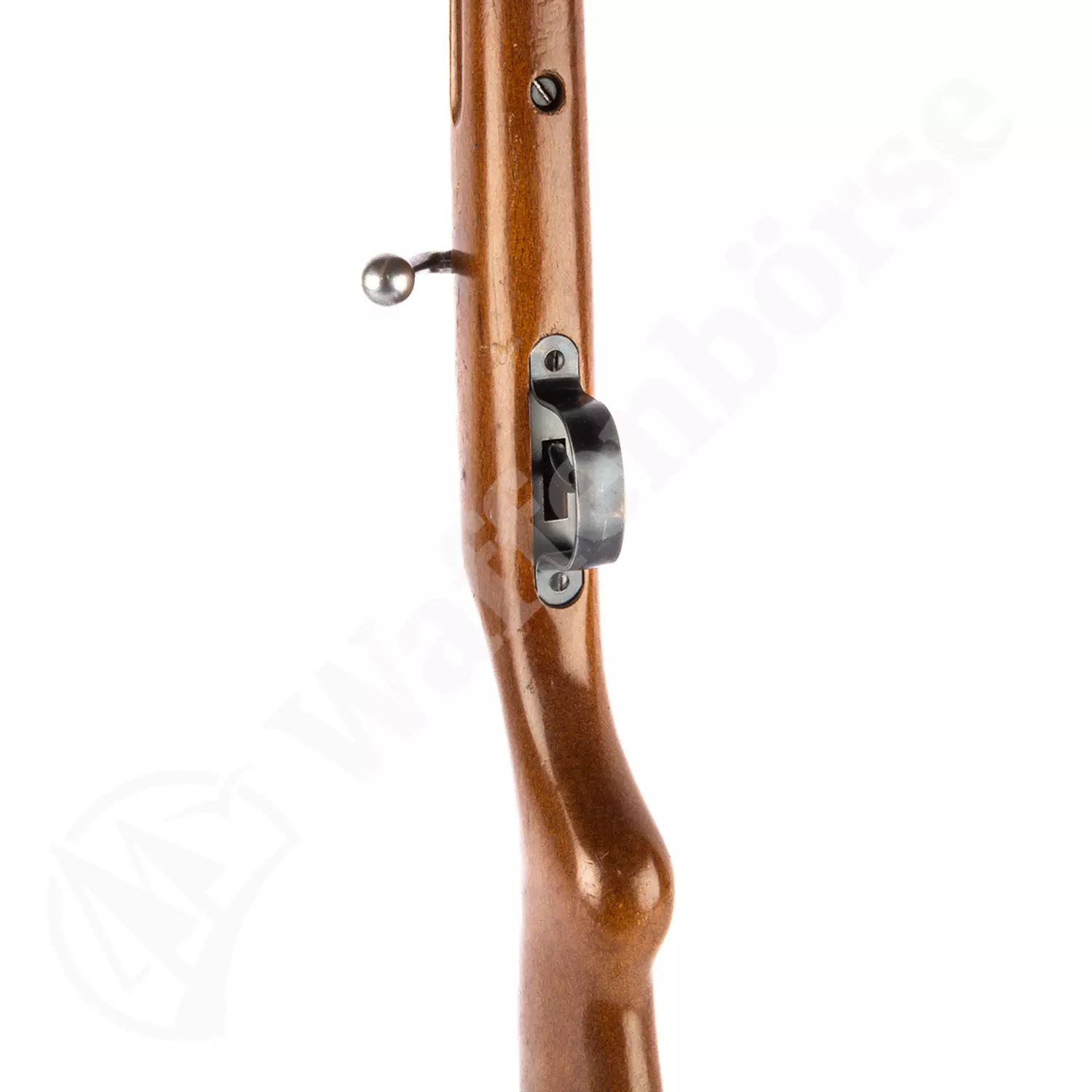 Voere Flobert .22lr