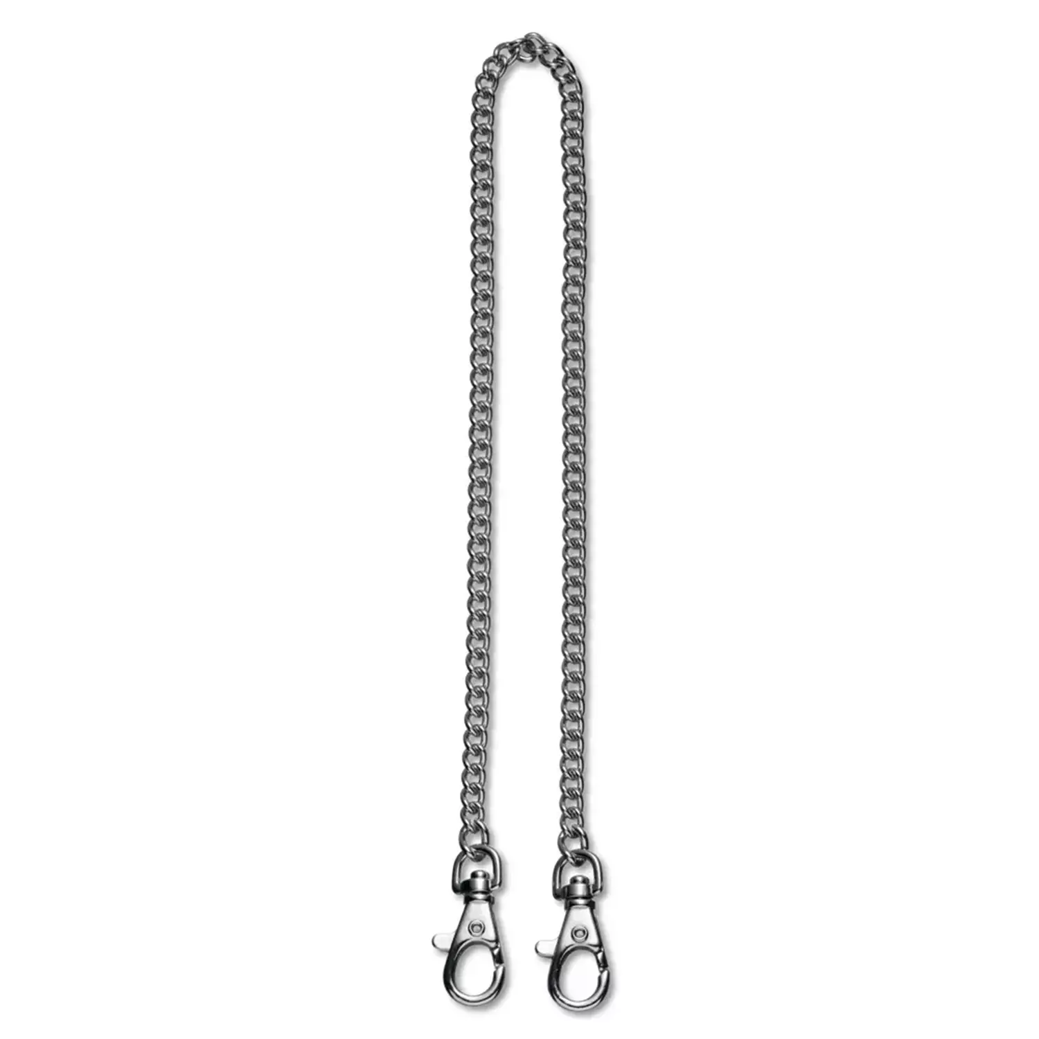 Victorinox Kette