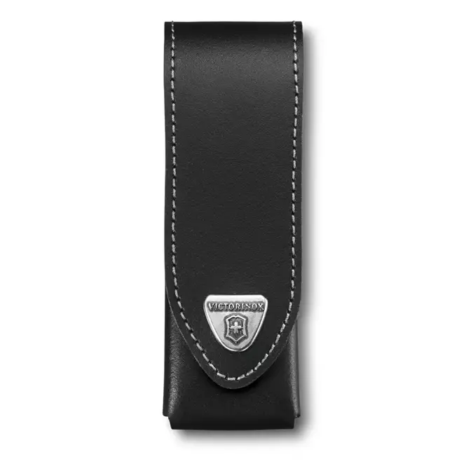 Victorinox Etui Jagdmesser lang