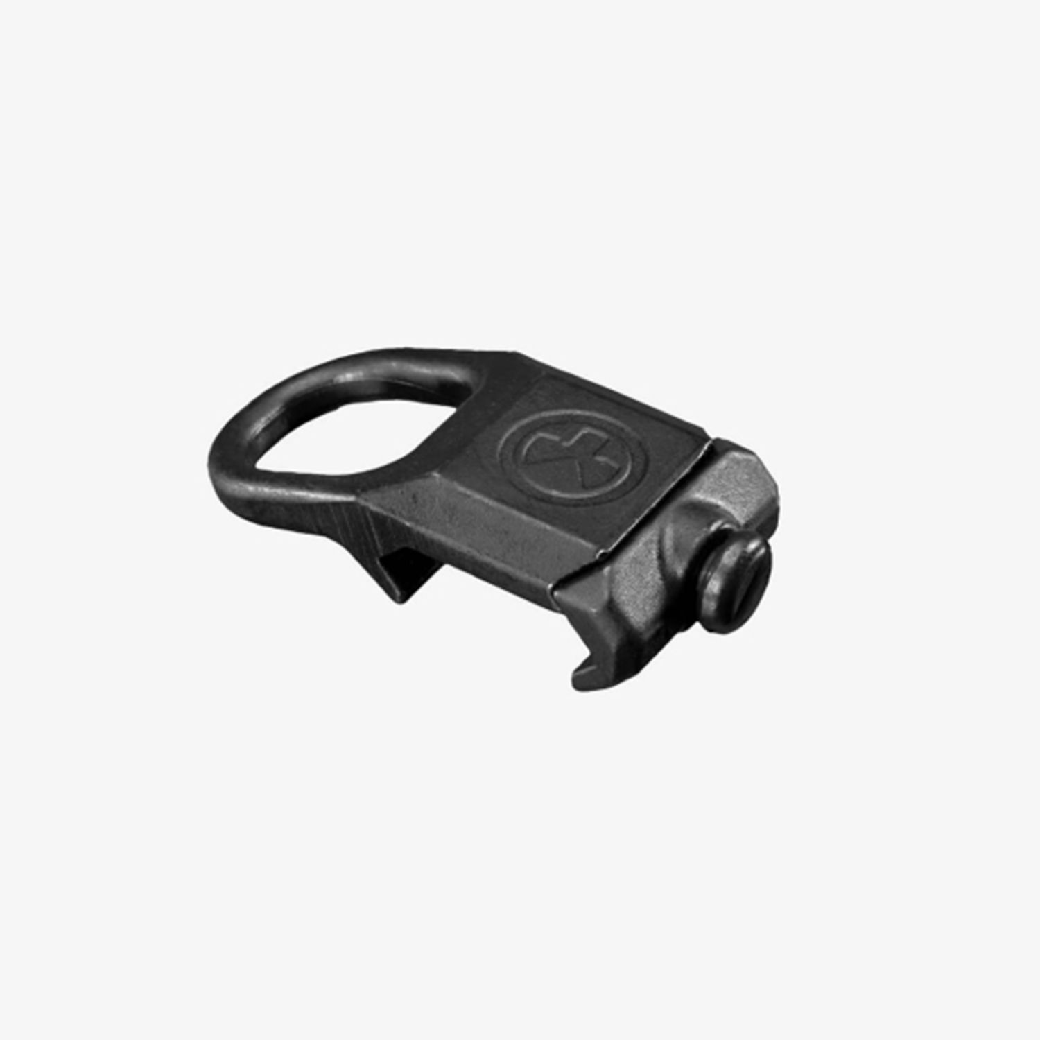 Magpul RSA / Rail Sling Attachment