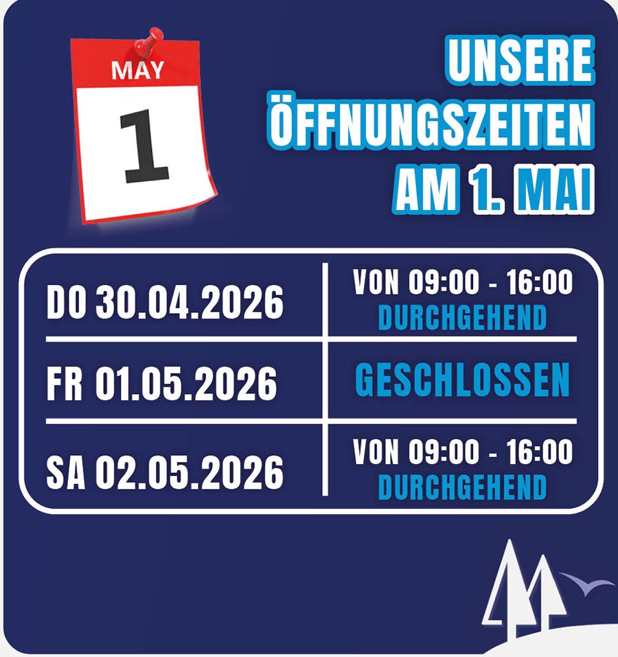 Schnaeppchen Mobile Banner