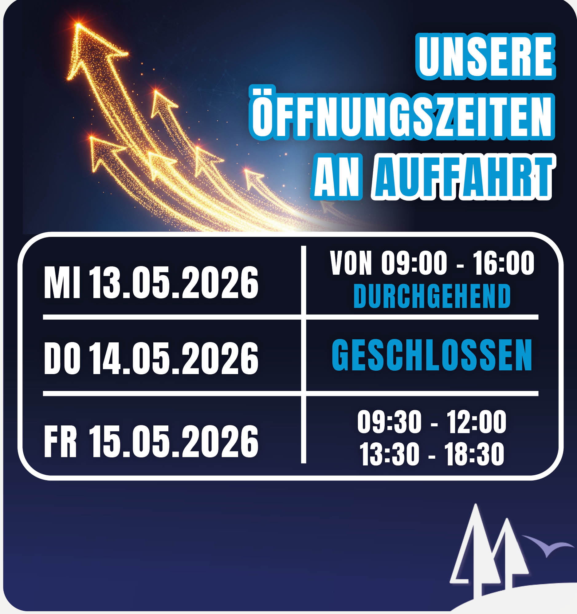 Schnaeppchen Mobile Banner