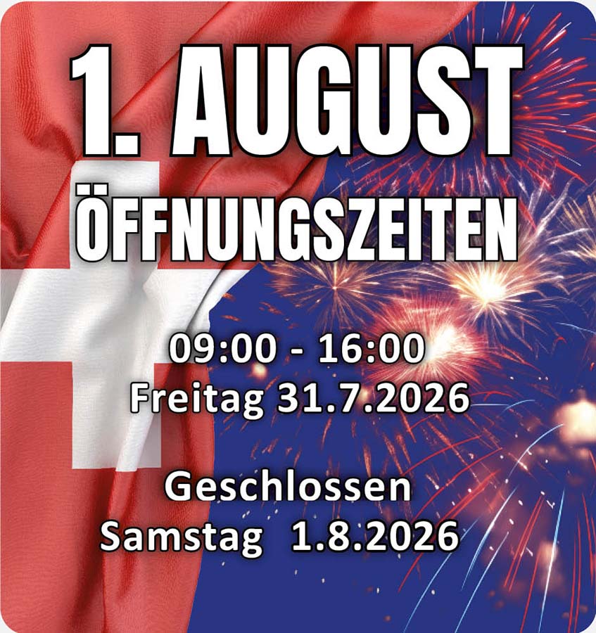 Schnaeppchen Mobile Banner