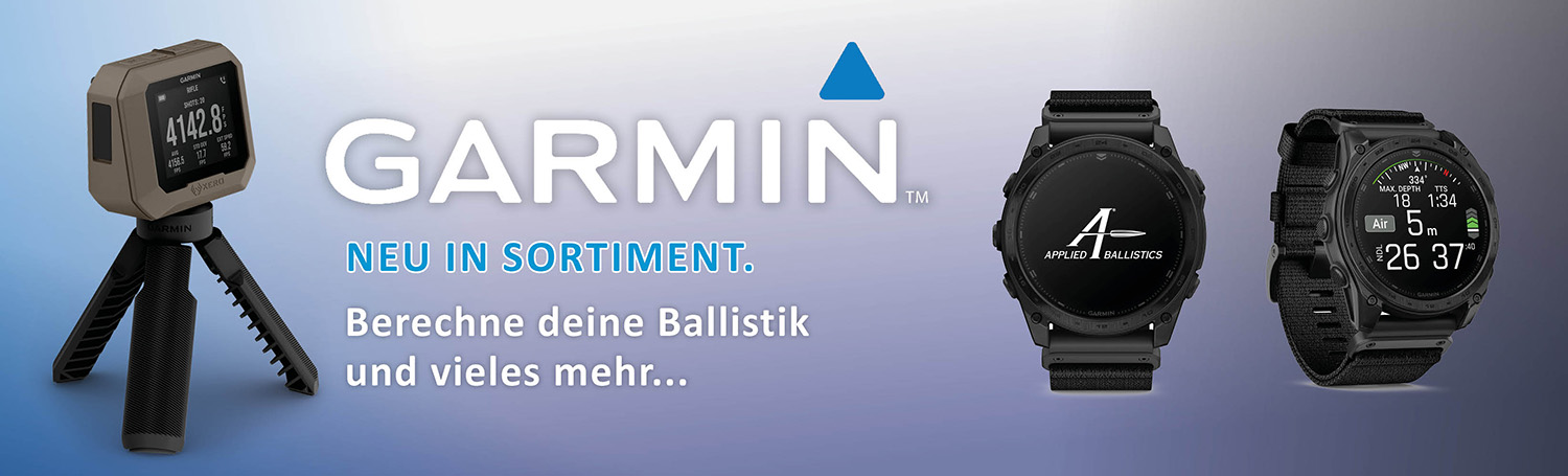 Garmin