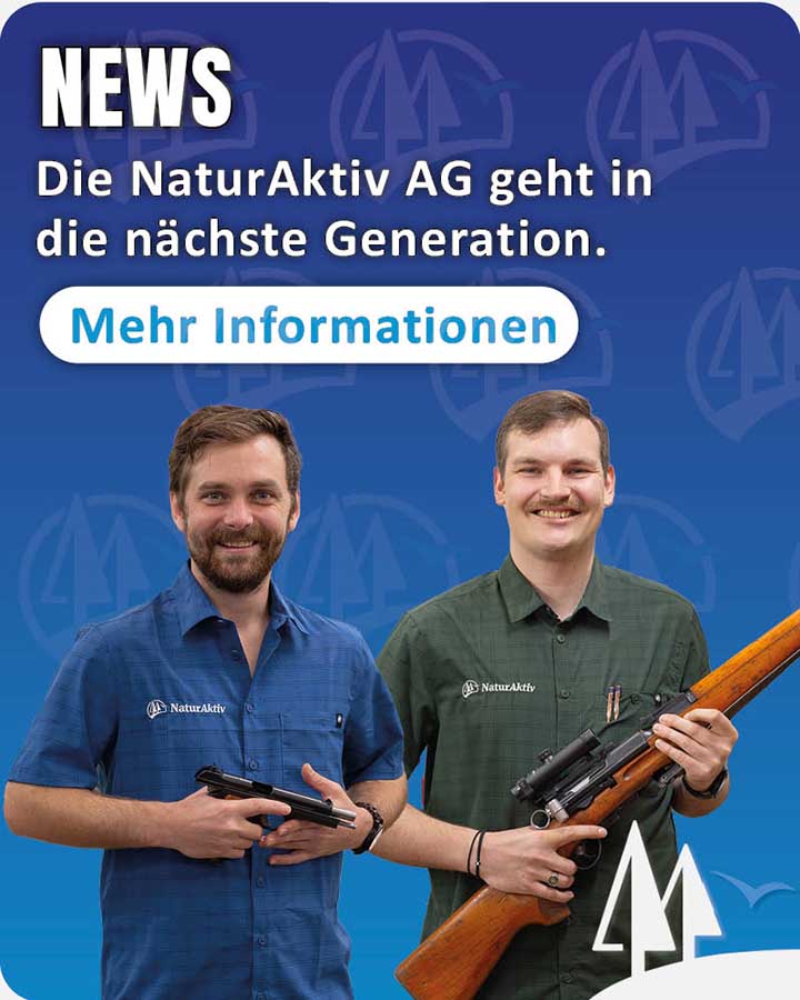 Schnaeppchen Mobile Banner