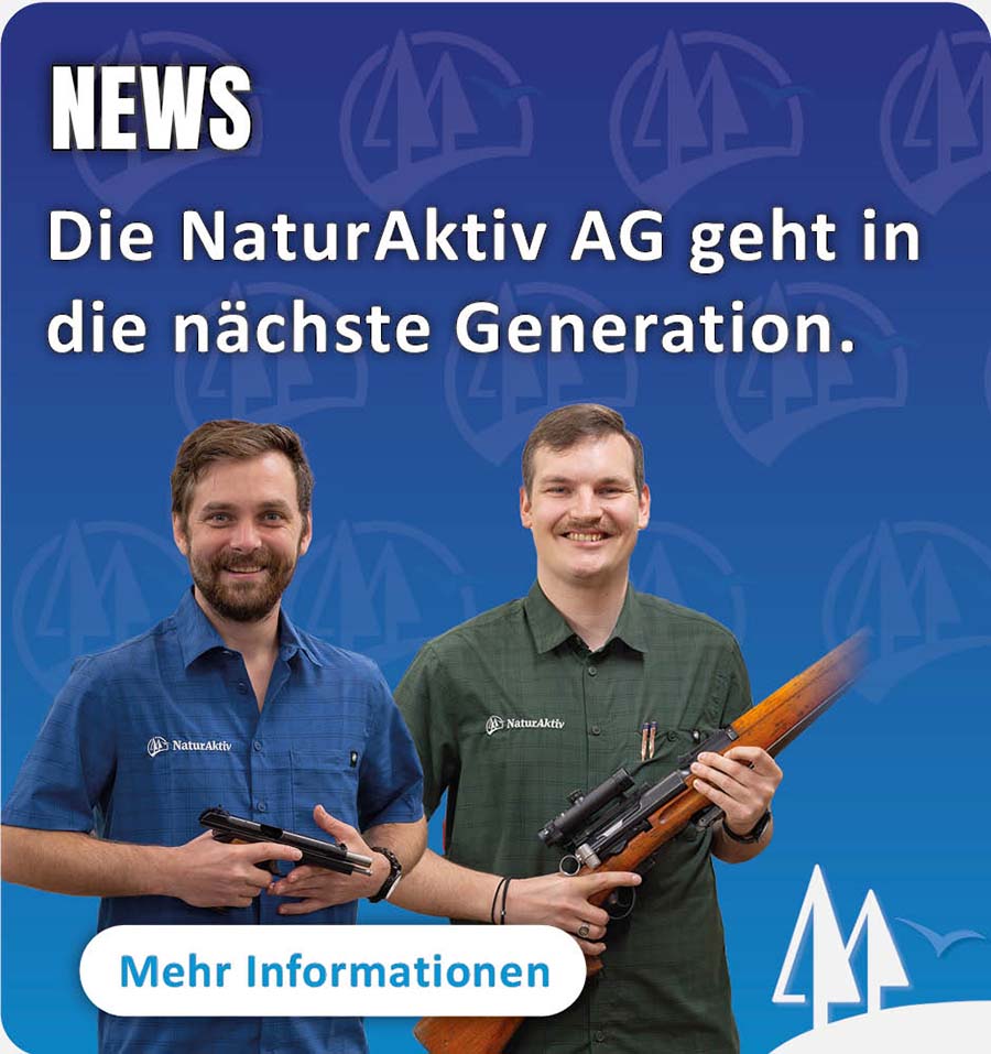 Schnaeppchen Mobile Banner
