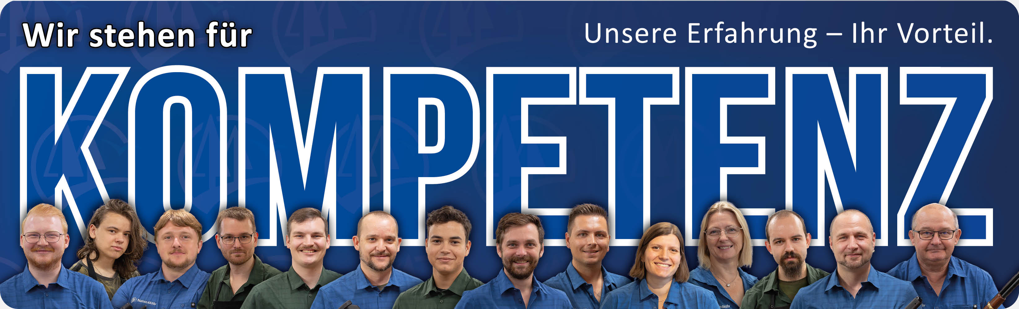 Kompetenz