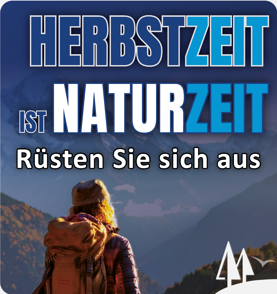Canik Sortimenterweiterung Mobil