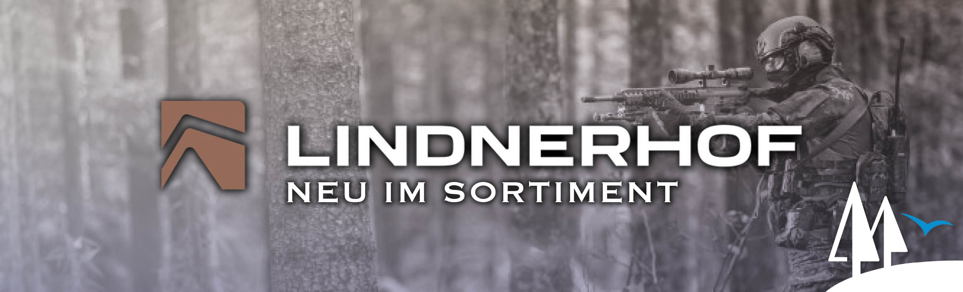 Lindnerhof