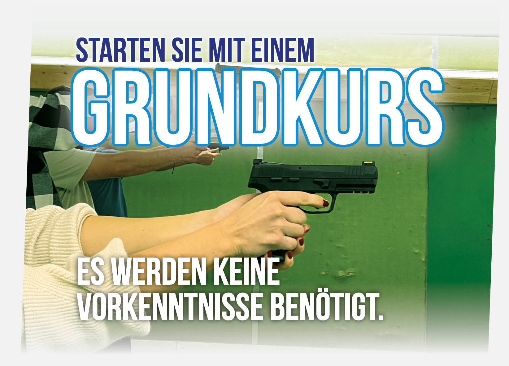 Grundkurs