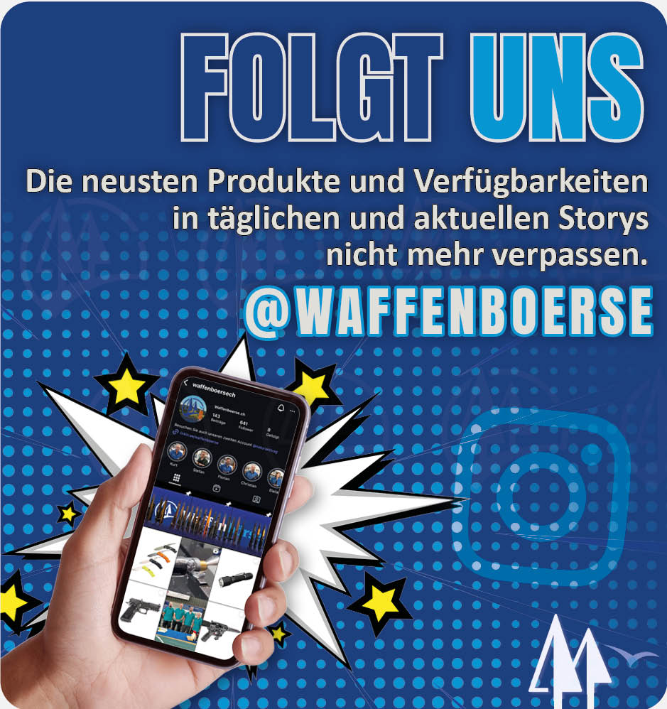 Schnaeppchen Mobile Banner