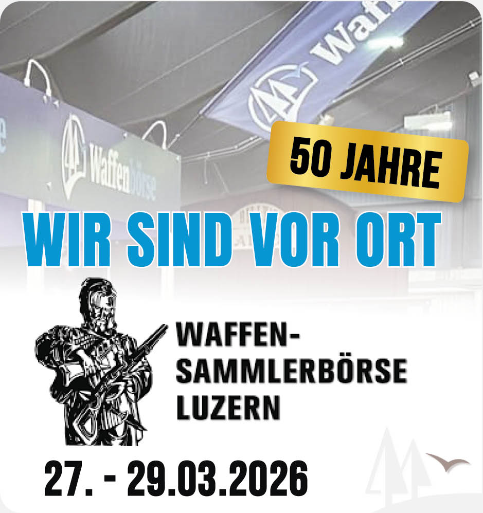 Schnaeppchen Mobile Banner