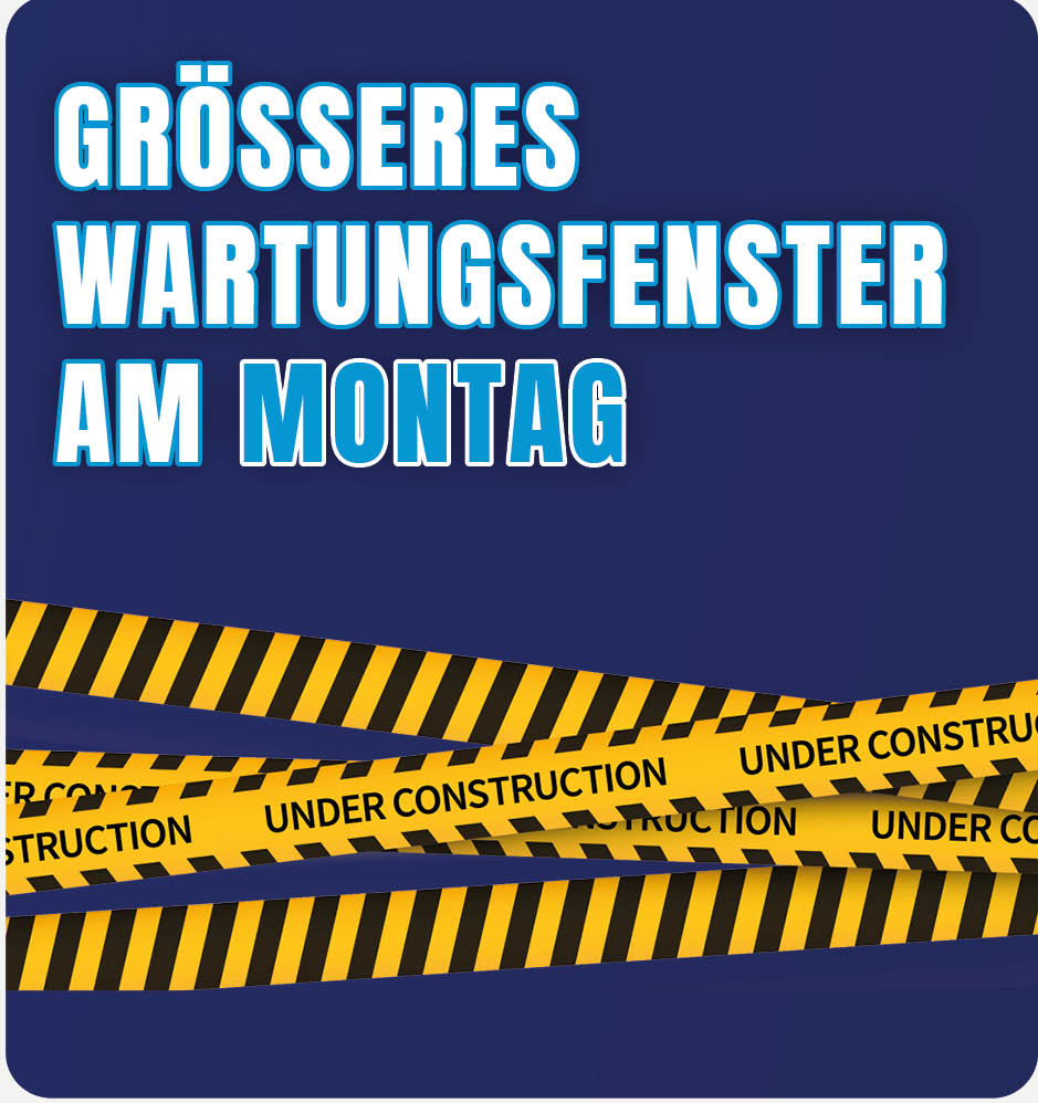 Canik Sortimenterweiterung Mobil