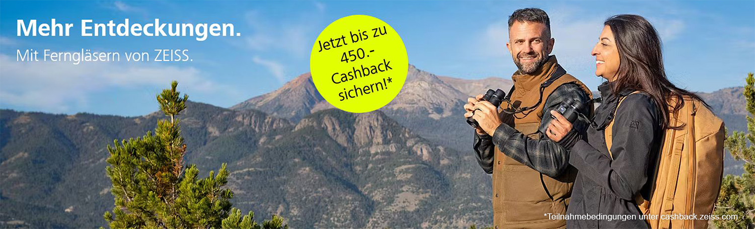 ZeissCashback