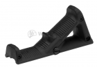 Magpul AFG 2 Angled Fore-Grip black