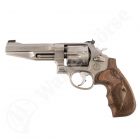 SMITH & WESSON 627 Performance Center Revolver  .357 Magnum