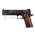 KORTH Classic  Pistole PRS . 45 ACP A