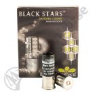Brenneke Black Stars Plastik HV no 0 4.25mm 12-70