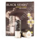 Brenneke Black Stars Plastik HV no 4 3.25mm 12-70