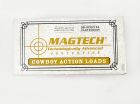Magtech .44 S&W Special  LFN 240 grain 
