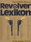 Revolver Lexikon