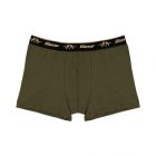 BLASER Shorts Magnum - Unterwäsche grün 