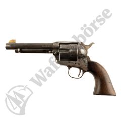 UBERTI SAA Western - Revolver  .38-40 Winch