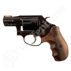 SMITH & WESSON  351 PD Air Lite  Revolver  .22 Mag 