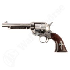 UBERTI  SAA 1873 Revolver  Paar  .44 WCF (.44-40Winch)