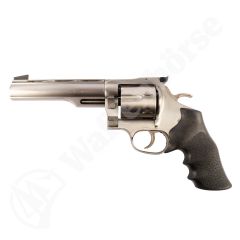 DAN WESSON 744 VH Revolver cal. 44 Mag