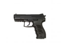 HECKLER & KOCH  Miet-Pistole P30-V3 9mm para 