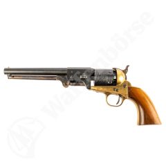 EUROARMS 1851 Perkussion Revolver .36
