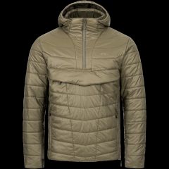 Blaser Outfits Ole Anorak