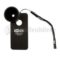 Meopta MeoPix 55,3mm Fotoadapter für i-Phone 5 BlackFriday