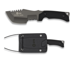K25 Taschenmesser Tactical Knife 7.4 cm
