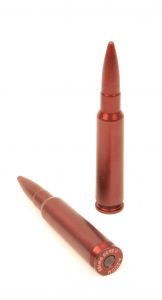 A-Zoom Pufferpatrone  .30-30 Winchester