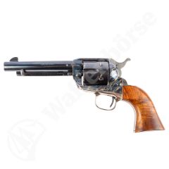 Jäger  SAA  Revolver  .45 Colt