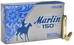 MARLIN  .444 Marlin Lever Action 265gr SP