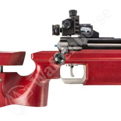BLEIKER Standard-Gewehr Sport  7,5x55 