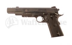 Taurus Miet-Pistole  PT 1911 A1 .45 ACP