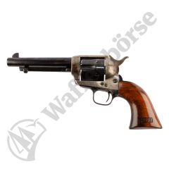 AMS  SAA  Revolver  .45 Colt