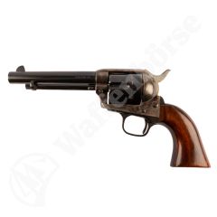 UBERTI  SAA Revolver .45 Colt