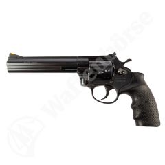ALFA ProJ  2361 Revolver  .22lr + .22 Mag 