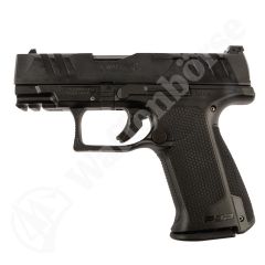 WALTHER PDP F-Series 3.5" Pistole 9mm para 