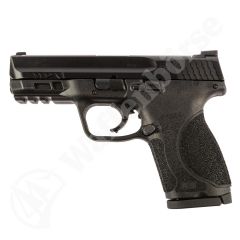 SMITH & WESSON M&P 9 M2.0 Compact 9mm para 