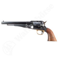 ASM 1858 Perkussion - Black Powder  Revolver .44