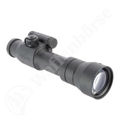 AIMPOINT AP 7000 S -2X 